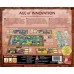 Age of Innovation FR